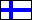 Finland