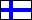 Finland