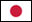 MOON OF JAPAN
