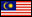 Malaysia