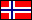Norway