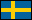 Sweden