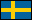 Sweden