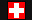 SWITZERLAND