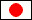 Mooneyes of Japan
