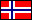 Norway