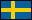 Sweden