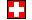 Switzerland