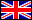England