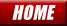 Mooneyes Homepage