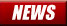 Latest Mooneyes News at MOON NOOZ