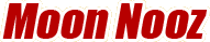 Moon Nooz